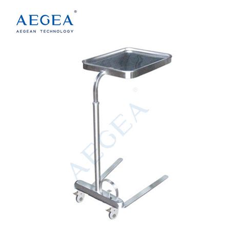 stainless steel operating room furniture